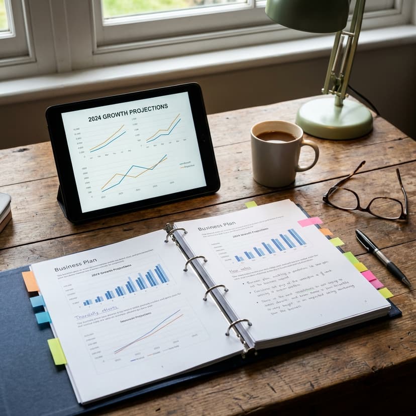 プラットフォーム事業の新規立ち上げ