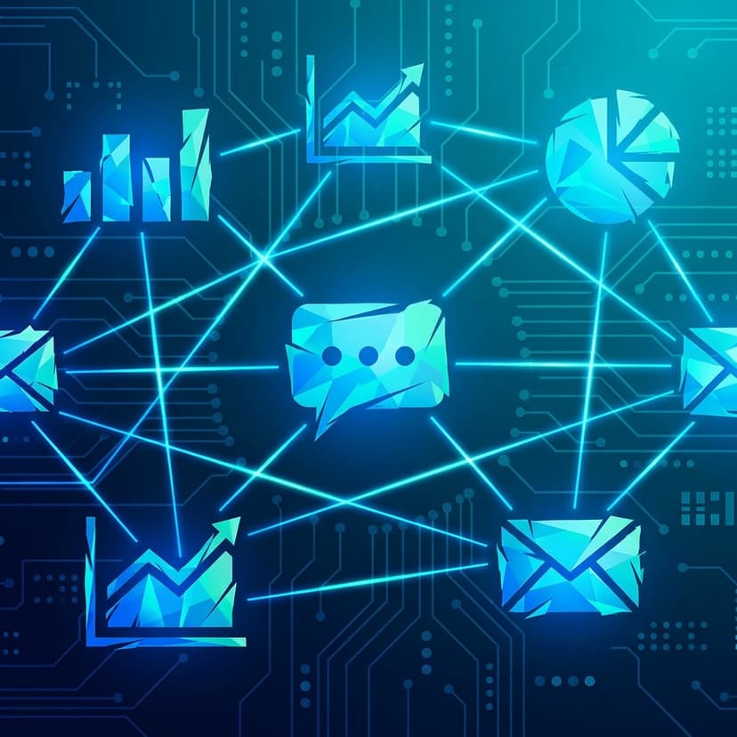 SaaS系企業のエンタープライズ導入支援